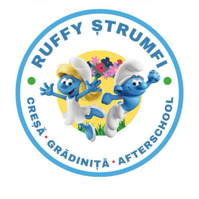 Client Logo 2