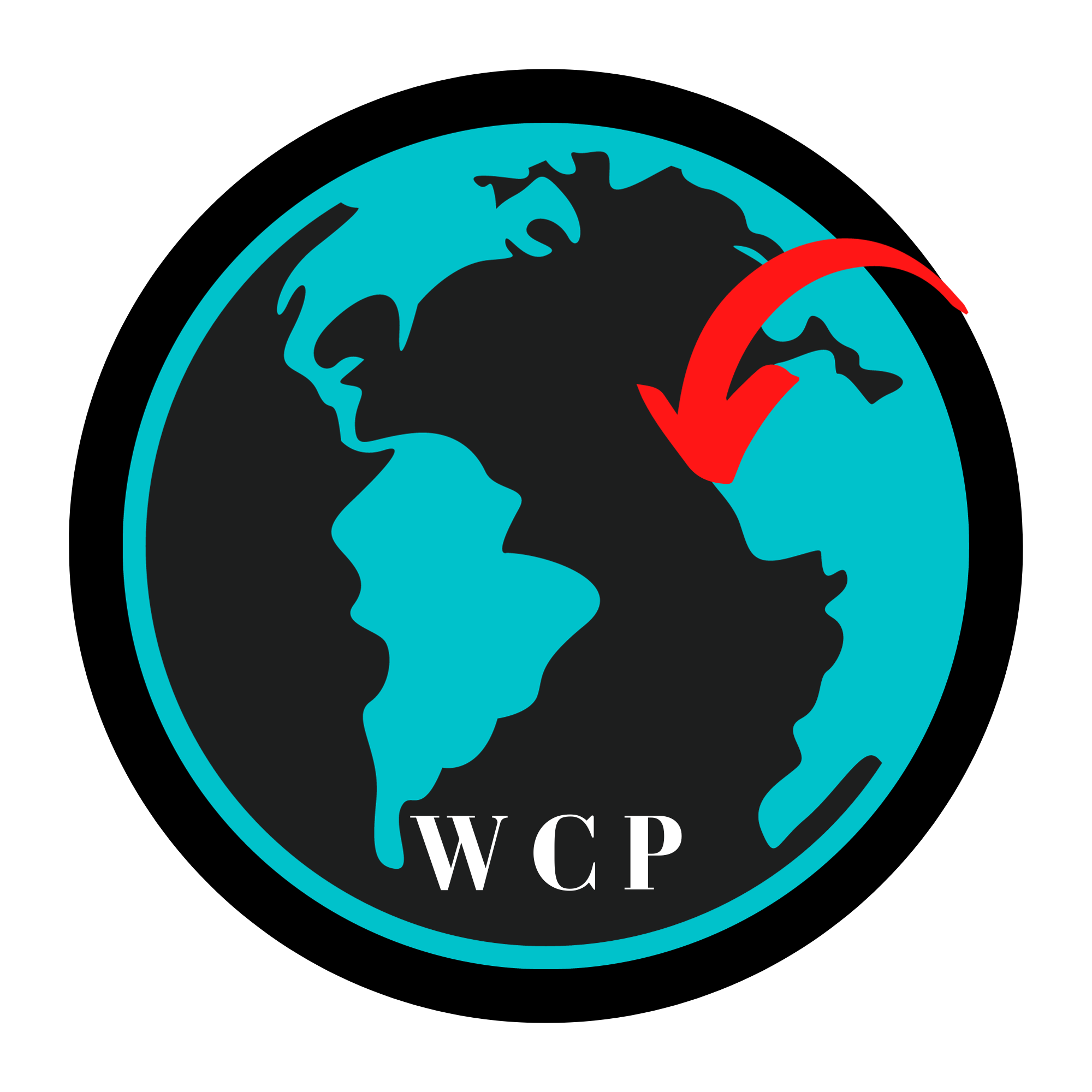 Client Logo 1