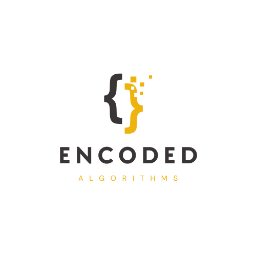 EncodedAlgorithms