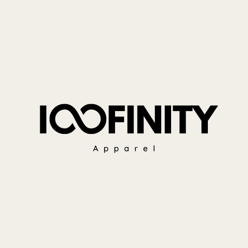 InfinityApparel