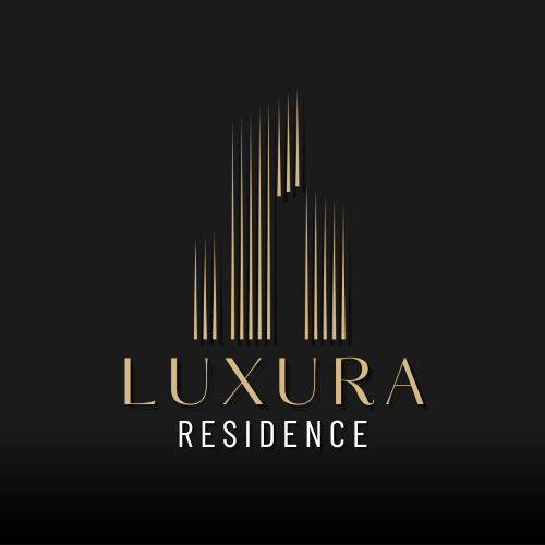 LuxuraResidence