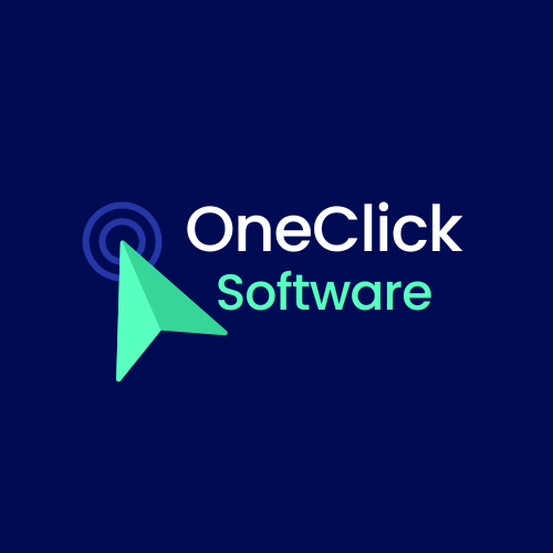 OneClickSoftware