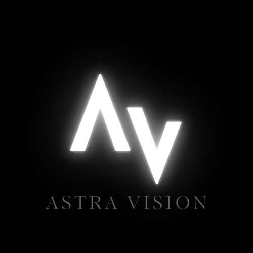 Logo Example 10