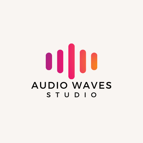 Logo Example 10