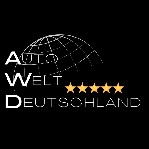 Logo Example 10
