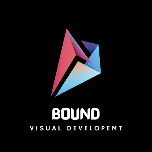 Logo Example 10