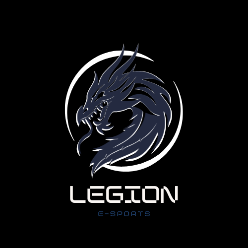 Logo Example 9