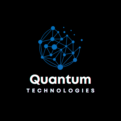 Logo Example 6