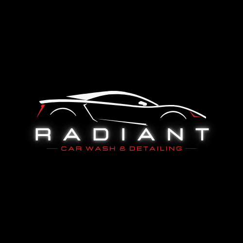 Logo Example 5
