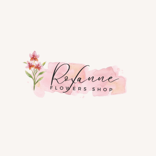 Logo Example 4