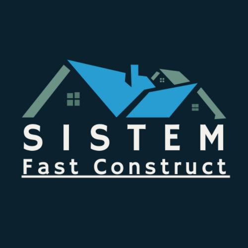 Logo Example 3