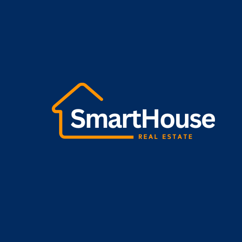 Logo Example 2
