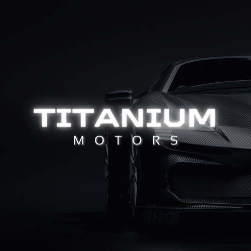 Logo Example 1