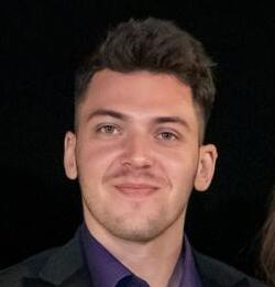 David Gafita